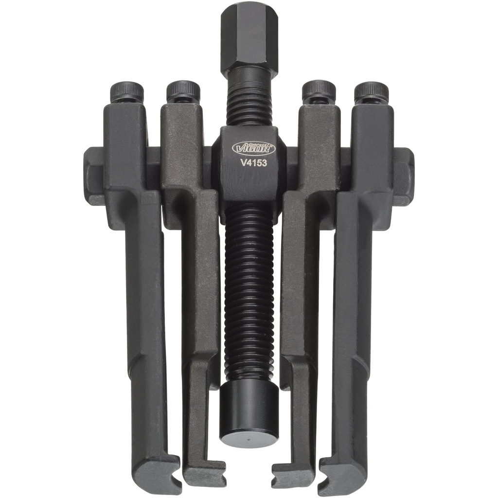 Puller, universal (V4153, VIGOR)