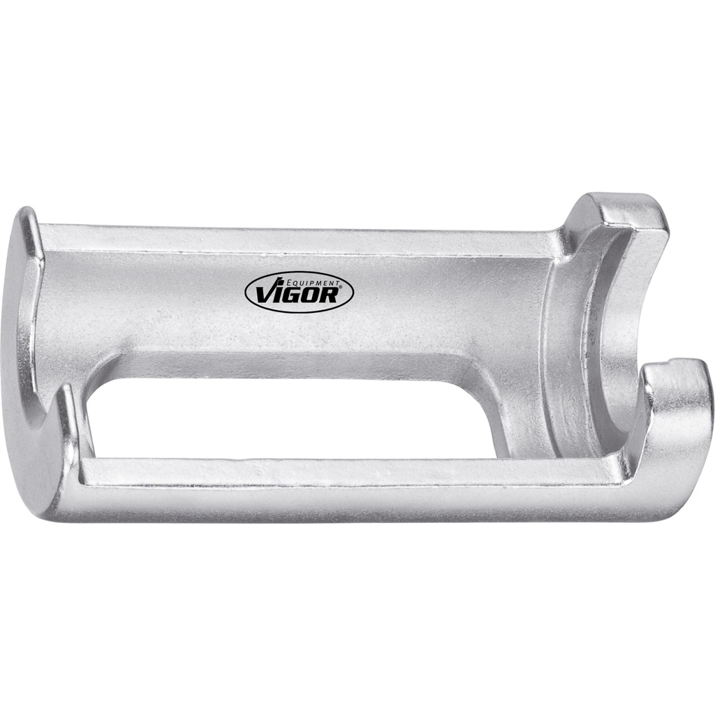 Puller bell No. 8, for wiper arm puller (V4158, VIGOR)