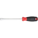 Uzgriežņu skrūvgriezis (V4222, VIGOR)