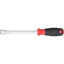 Veržliasukis atsuktuvas (V4224, VIGOR)