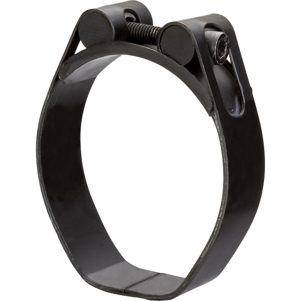 Clamp, Ø 70 mm (V4244, VIGOR)