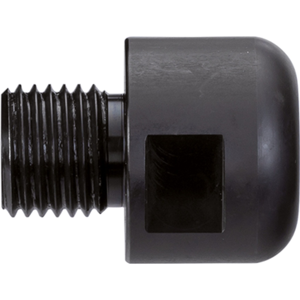 Impact body – M27 (V4254, VIGOR)