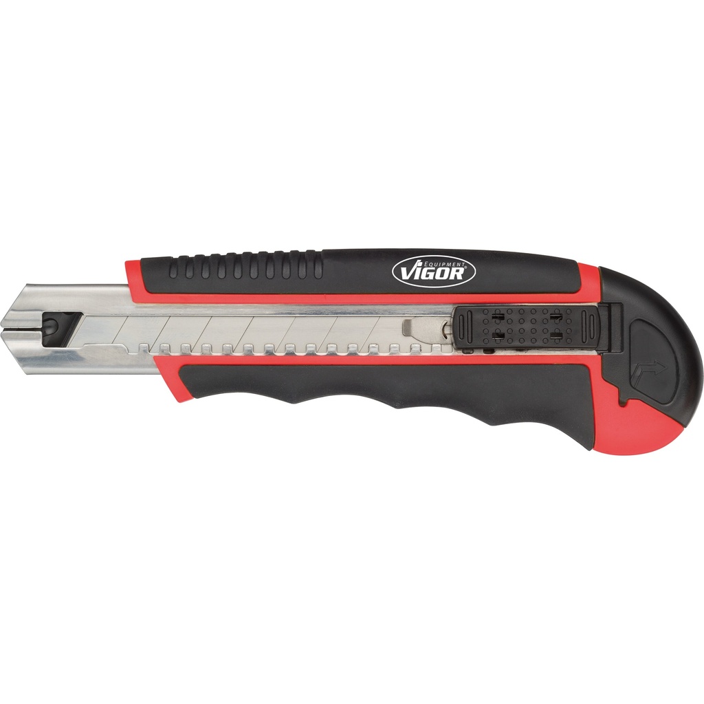 Universal knife V4275, VIGOR