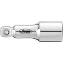 Wobble extension V4311, VIGOR