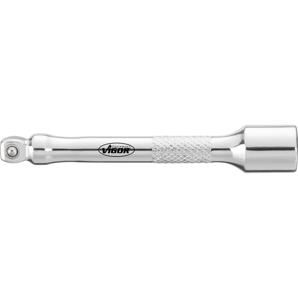 Wobble extension V4312, VIGOR