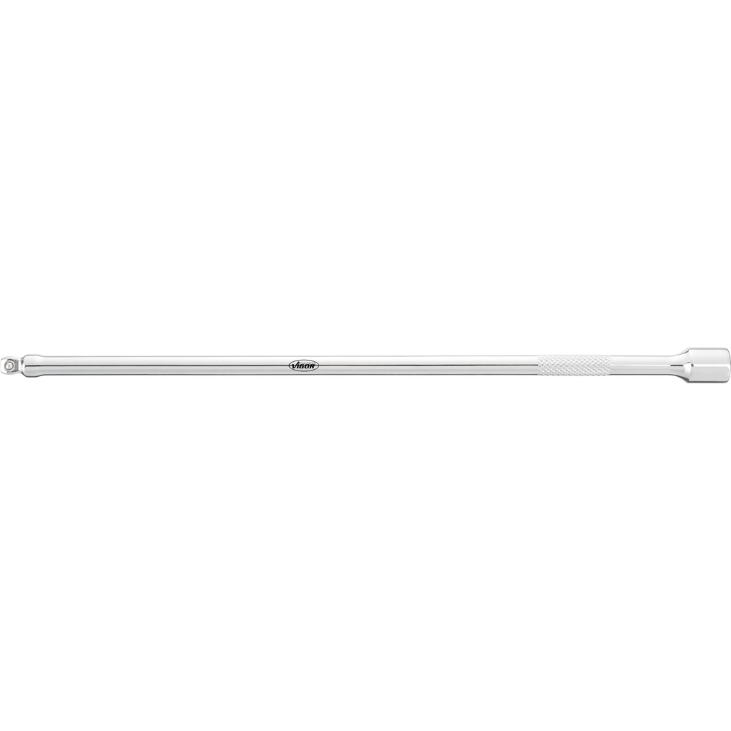 Wobble extension V4313, VIGOR