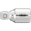 Wobble extension V4314, VIGOR