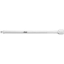 Wobble extension V4316, VIGOR