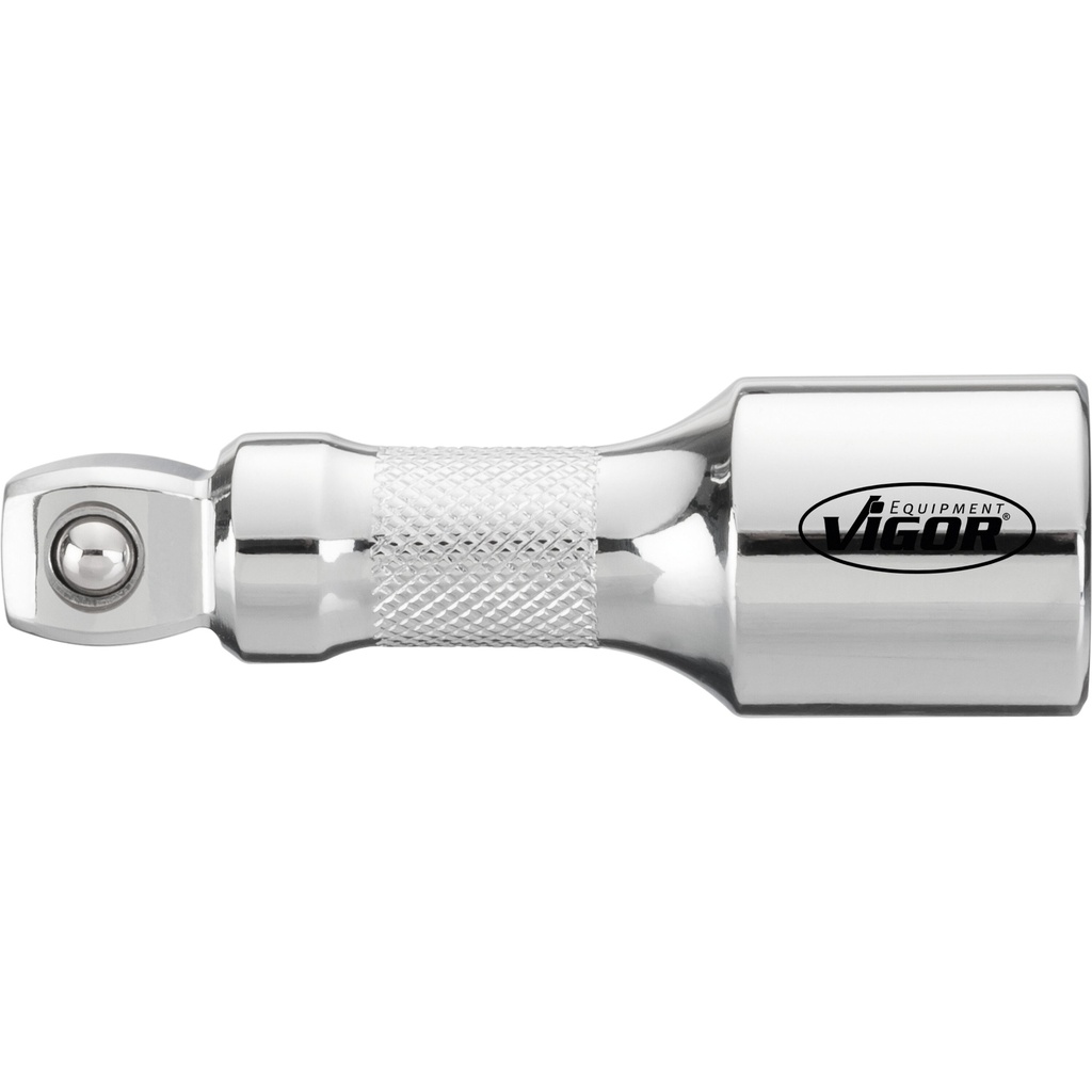 Wobble extension V4318, VIGOR