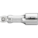 Wobble extension V4318, VIGOR