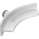 Spring plate ∙ ∅ 150 – 240 mm V4353, VIGOR