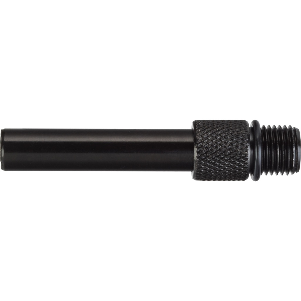 Adapteris, NISSAN, Juke M12 x 1.25 mm (V4383, VIGOR)