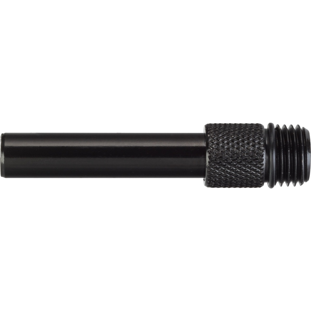 Adapteris, MINI Cooper, M14 x 1.5 mm (V4384, VIGOR)