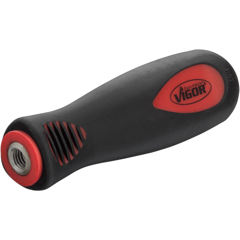 Rokturis V4416-5, VIGOR