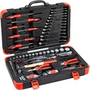 Tool case ∙ universal V4425N, VIGOR
