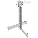 Spring vice, pre-tensioning unit (V4476N-1, VIGOR)