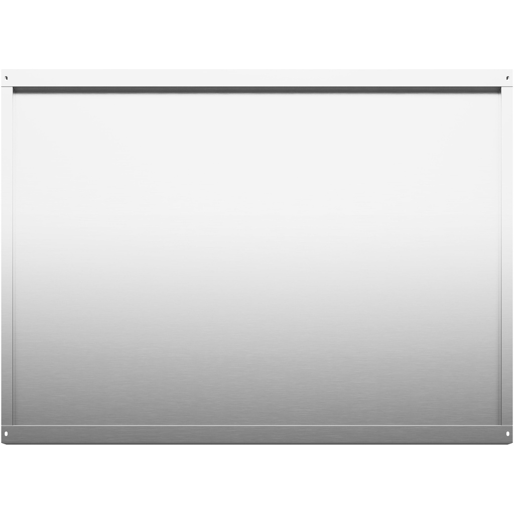 Worktop V4481-X-X, VIGOR