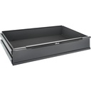 Drawer, high, 860×680×170 mm (V4481-XD-3, VIGOR)