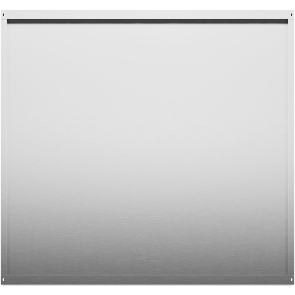 Darbgalda virsma V4481-XD-X, VIGOR