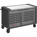 Tool trolley ∙ Series XXL V4481-XXL, VIGOR