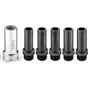 Centring aid for compact wheel bearings (V4491-A, VIGOR)
