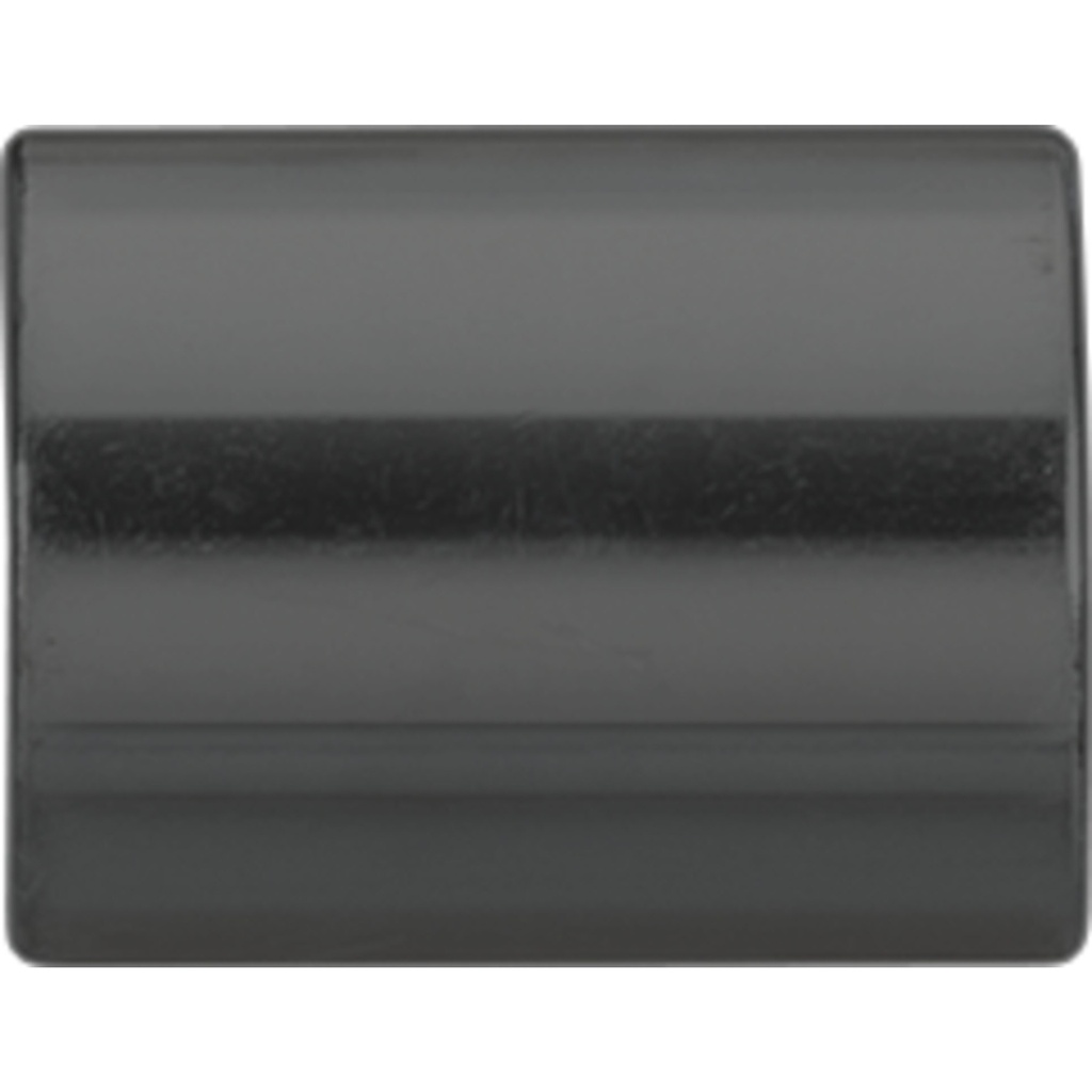 Pagarinātājs, 50 mm, ∅ 38 mm, priekš V4555 un V4566 (V4547, VIGOR)