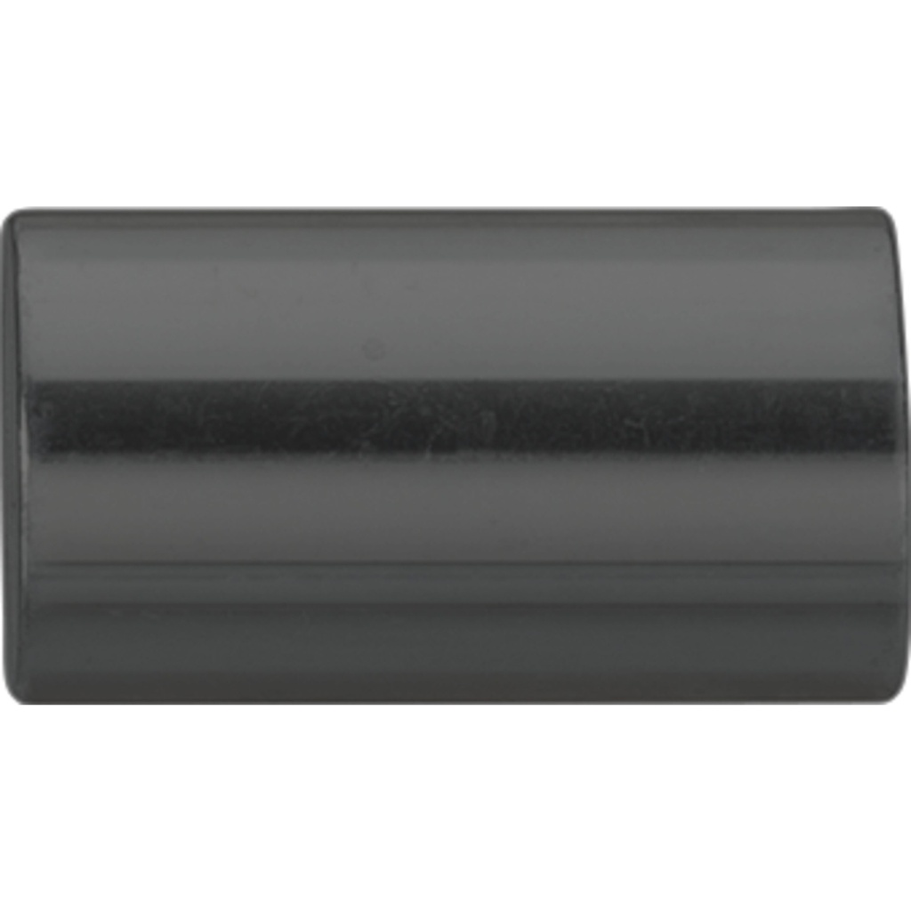 Prailgintuvas, 70 mm, ∅ 38 mm, skirtas V4555 ir V4566 (V4548, VIGOR)