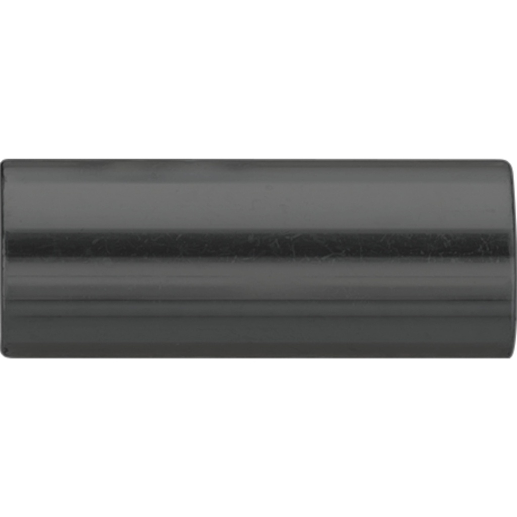 Extension, 100 mm, ∅ 38 mm, for V4555 and V4566 (V4549, VIGOR)