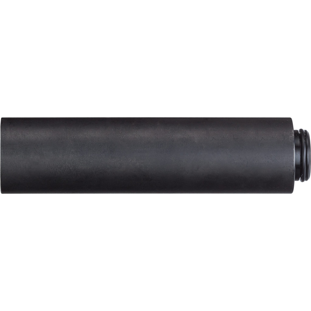 Spaudimo velenas, M24 x 3 mm (V4553, VIGOR)