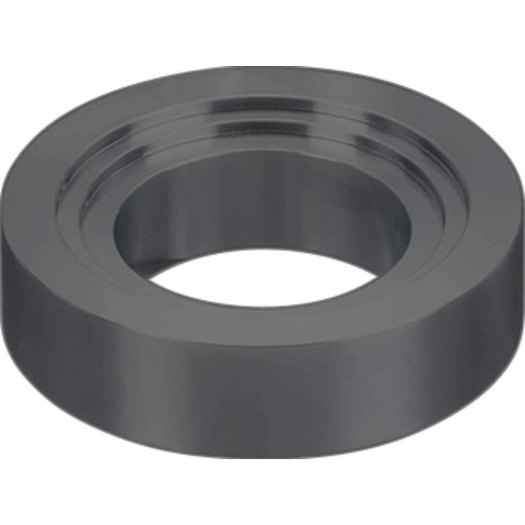 Adapter plate (V4565, V4566) (V4563, VIGOR)