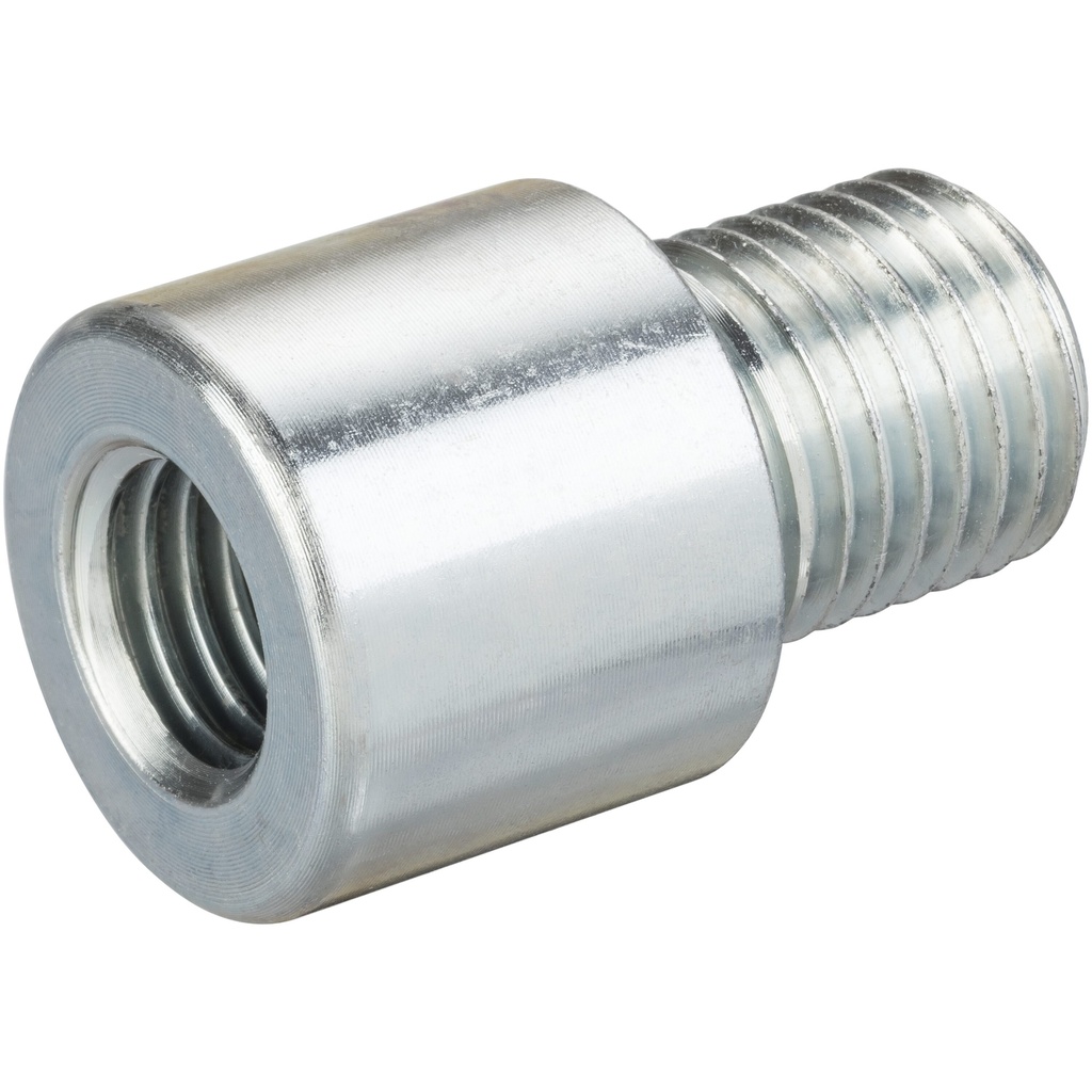 Adapteris (V4596, VIGOR)