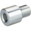 Adapter (V4596, VIGOR)