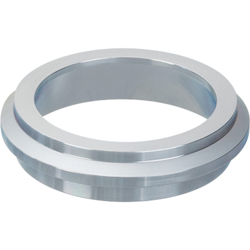Bearing bushing (pressing sleeve) Ø 82 mm, for V4598 (V4598-22, VIGOR)