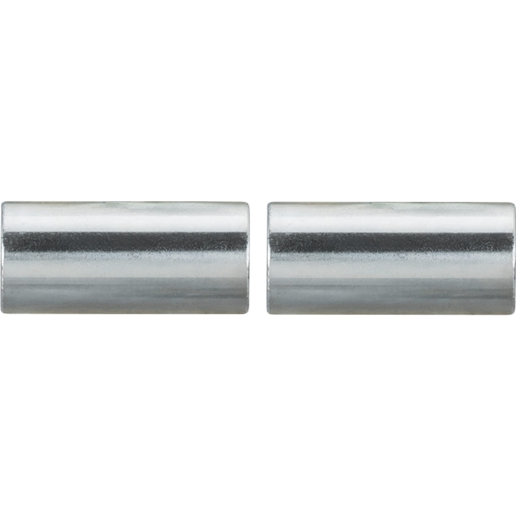 Atraminis strypas, ilgis 64 mm, ∅ 29 mm V4602-1, VIGOR