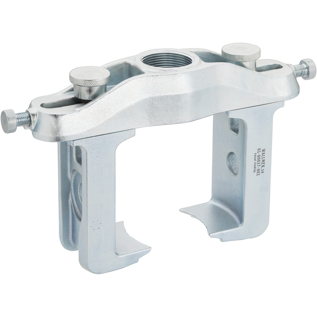 Wheel hub removal tool ∙ universal V4629, VIGOR
