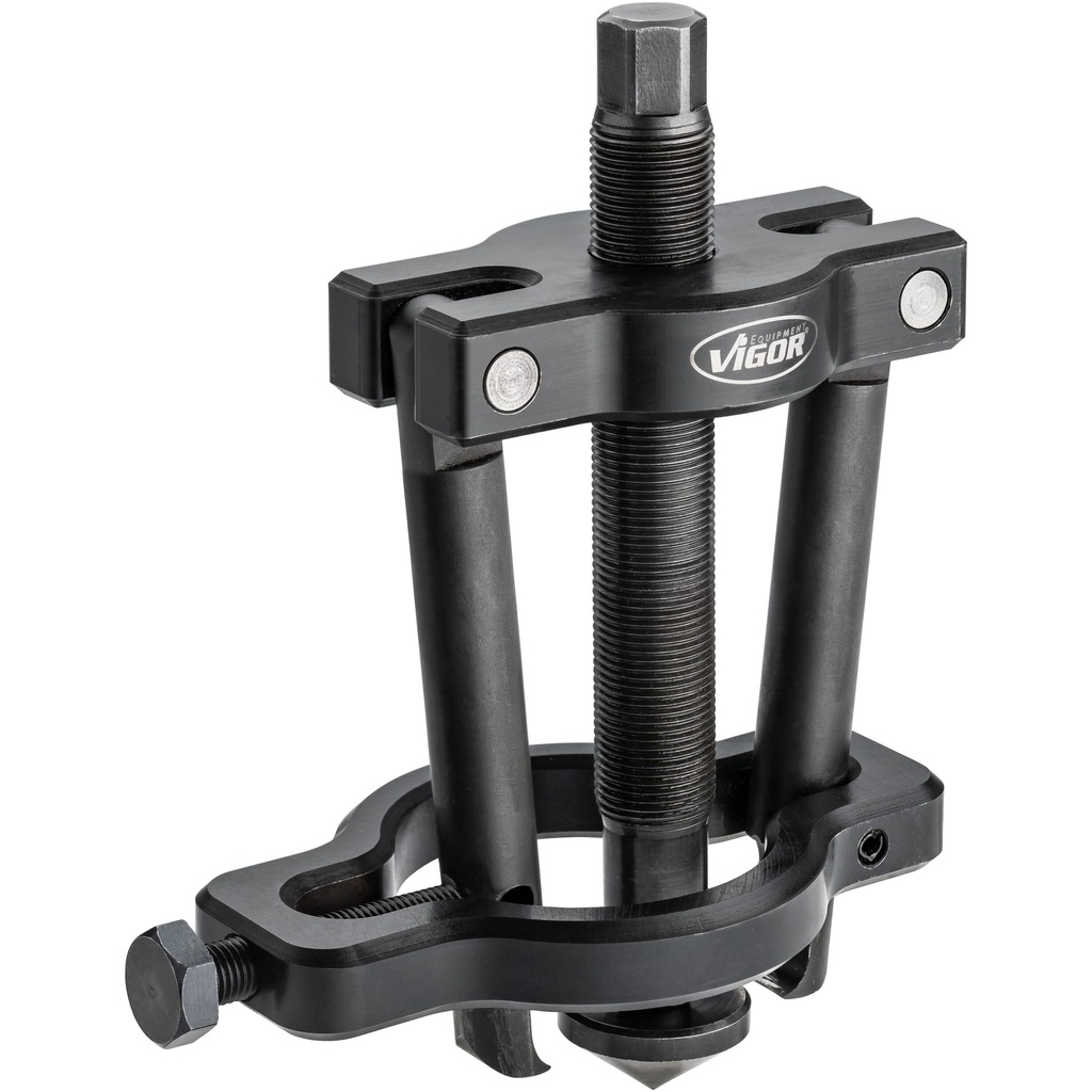 Inner bearing extractor (V4636N, VIGOR)