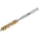 Spare parts ∙ pack of 10 pieces V4646M-10, VIGOR