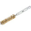 Spare parts ∙ pack of 10 pieces V4646M-12, VIGOR