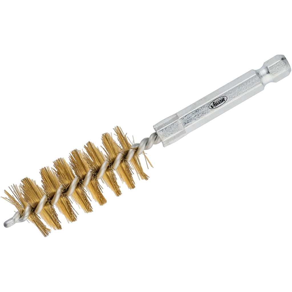 Spare parts ∙ pack of 10 pieces V4646M-19, VIGOR