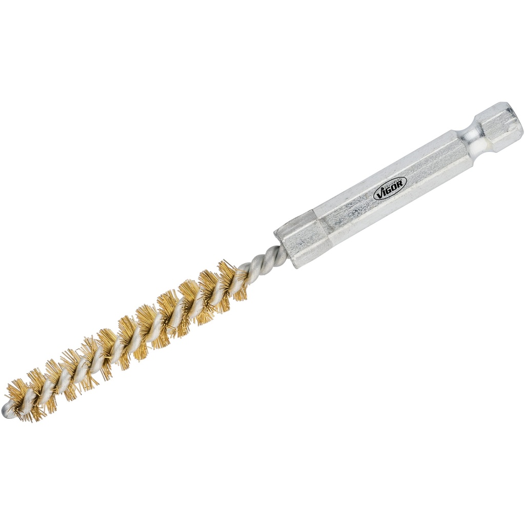 Spare parts ∙ pack of 10 pieces V4646M-8, VIGOR
