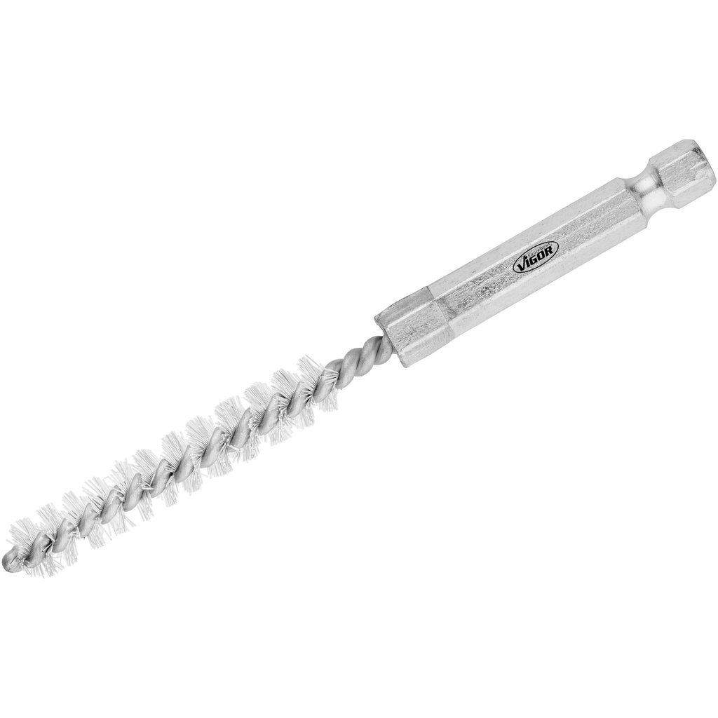 Spare parts ∙ pack of 10 pieces V4646N-8, VIGOR