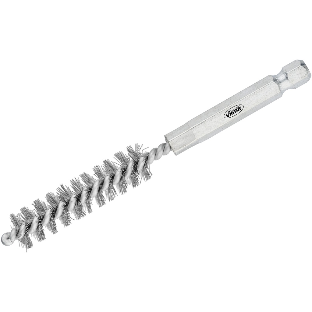 Spare parts ∙ pack of 10 pieces V4646S-11, VIGOR