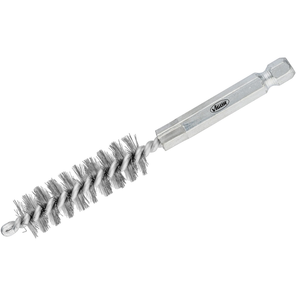 Spare parts ∙ pack of 10 pieces V4646S-13, VIGOR