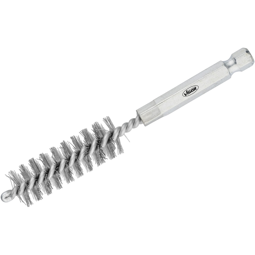 Spare parts ∙ pack of 10 pieces V4646S-14, VIGOR