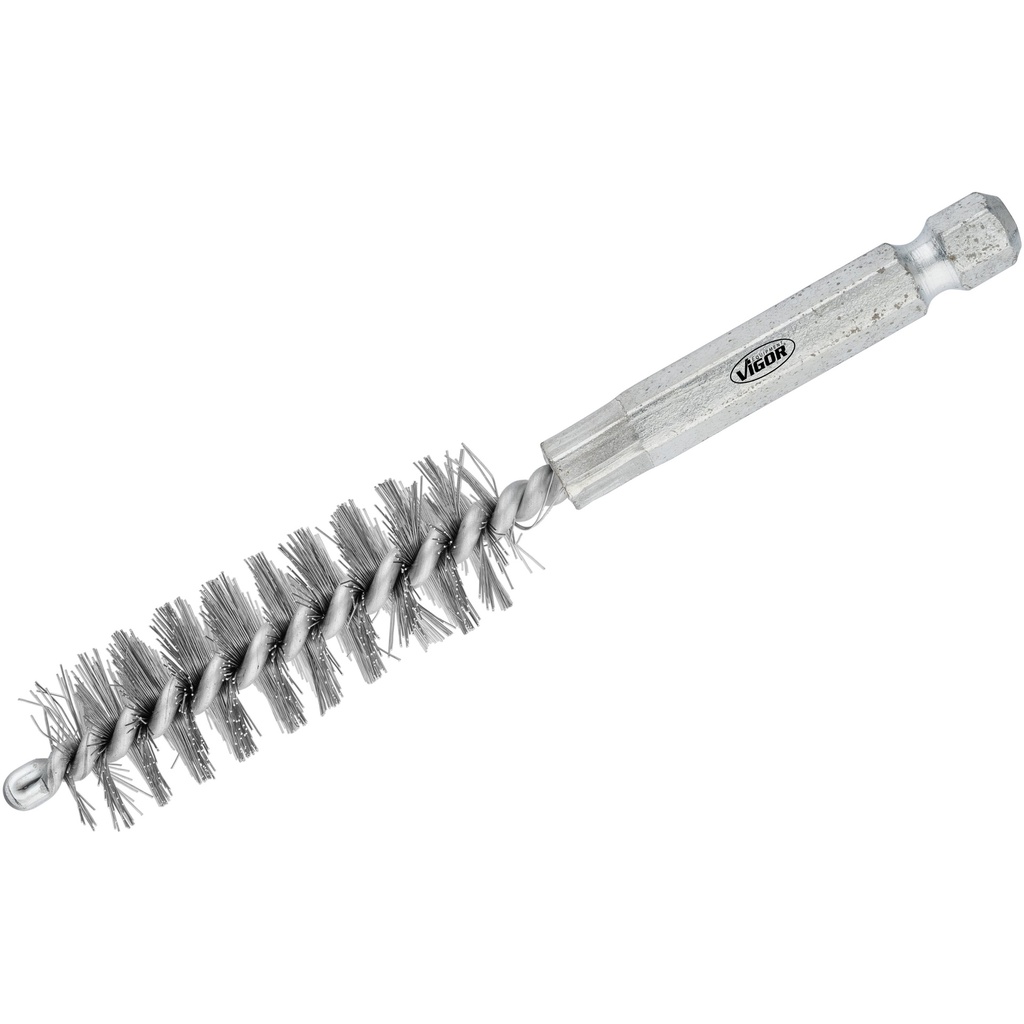 Spare parts ∙ pack of 10 pieces V4646S-15, VIGOR