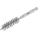 Spare parts ∙ pack of 10 pieces V4646S-15, VIGOR