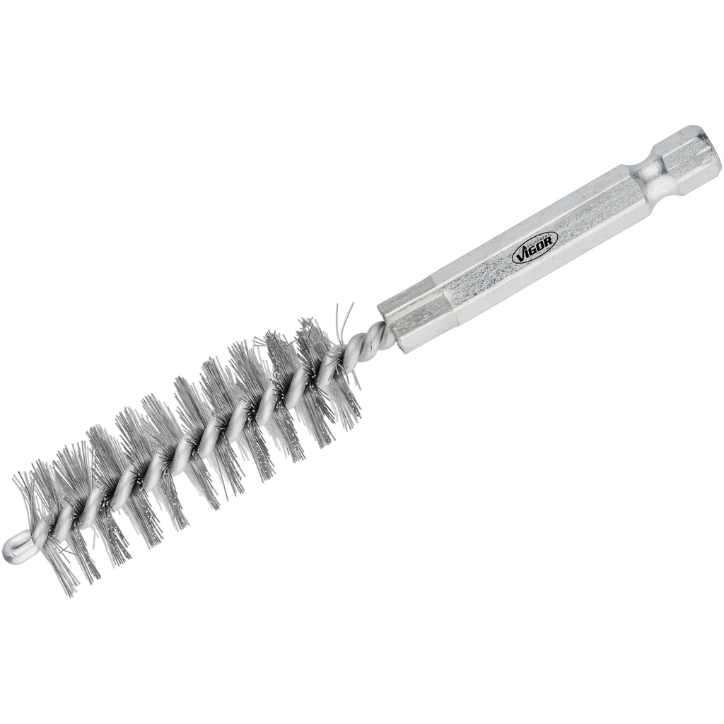 Spare parts ∙ pack of 10 pieces V4646S-16, VIGOR