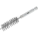 Spare parts ∙ pack of 10 pieces V4646S-16, VIGOR