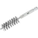 Spare parts ∙ pack of 10 pieces V4646S-17, VIGOR