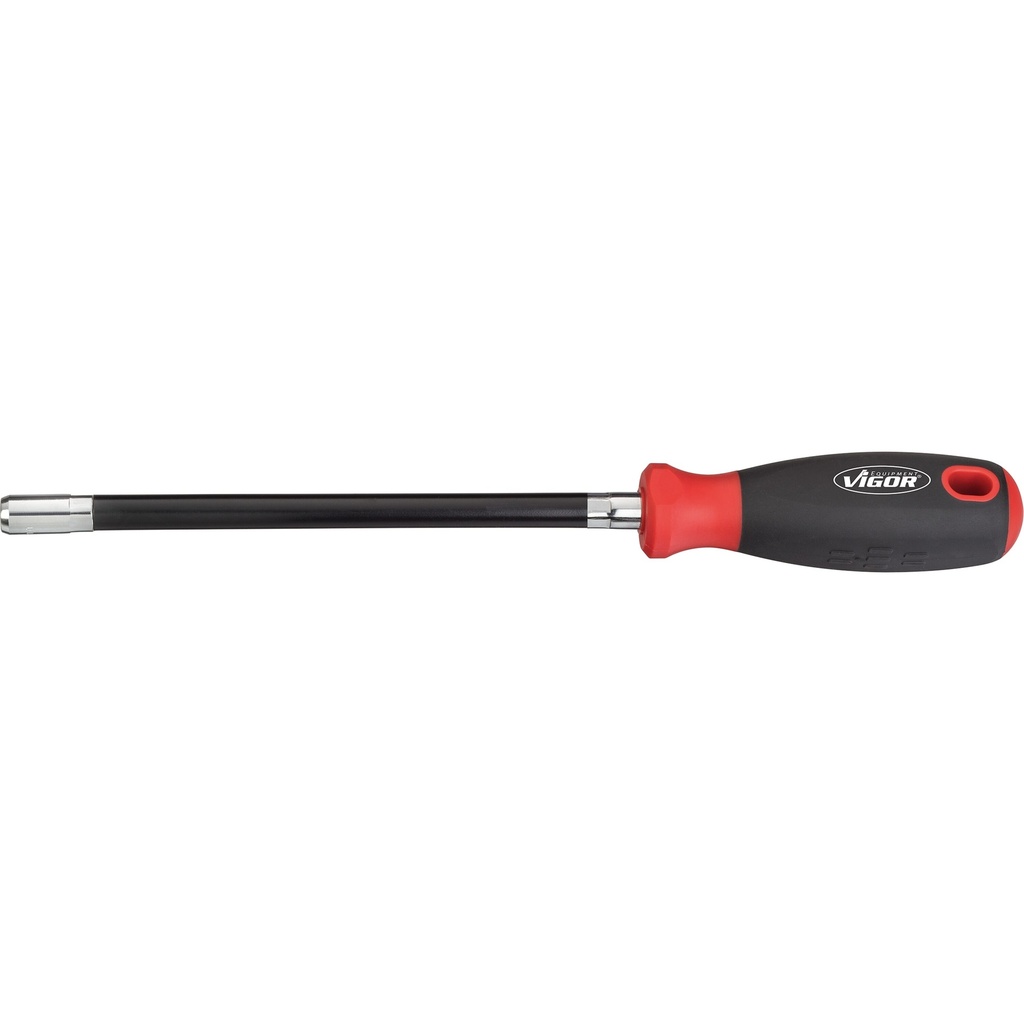 Screwdriver, flexible (V4664, VIGOR)